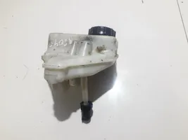 Volvo S80 Serbatoio di compensazione del liquido del freno 03350885561