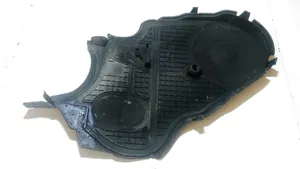 Volvo S60 Cache carter courroie de distribution 6900679