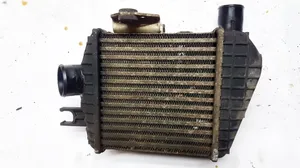 Hyundai Tucson JM Radiatore intercooler 282702725X