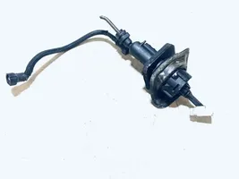 Ford Focus C-MAX Clutch master cylinder 3m517a543bc