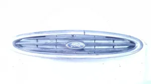 Ford Mondeo MK II Grille de calandre avant 96BG8200