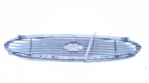 Ford Mondeo MK II Atrapa chłodnicy / Grill 96BG8A133