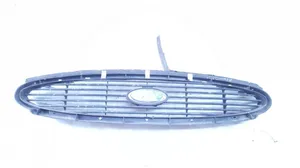 Ford Mondeo MK II Atrapa chłodnicy / Grill 96BG8A133