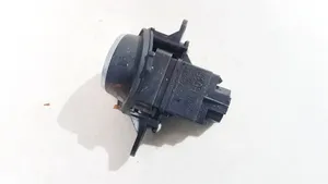 Honda Civic Moottorin start-stop-painike/kytkin m26983