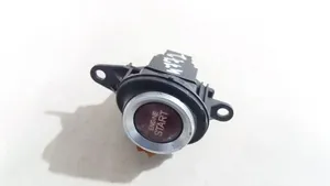 Honda Civic Engine start stop button switch m26983