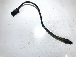 BMW X5 E70 Sensore della sonda Lambda 759690801