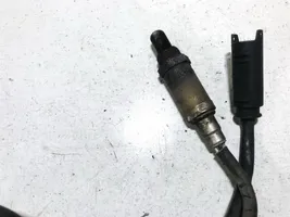 BMW X5 E53 Lambda probe sensor 0258003561