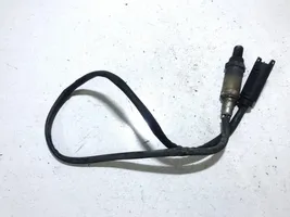 BMW X5 E53 Sonde lambda 0258003561