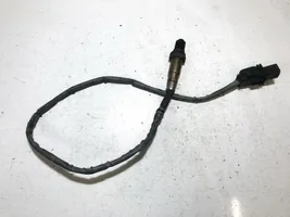 Volkswagen Transporter - Caravelle T5 Lambda probe sensor 0281004148