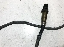 Volkswagen Transporter - Caravelle T5 Lambda probe sensor 0281004148