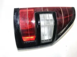 Mitsubishi Shogun Lampa tylna r1726