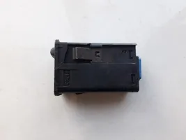 Land Rover Freelander Bouton commande réglage hauteur de phares 01630