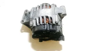 Ford Fiesta Generatore/alternatore 7g9n10300cc