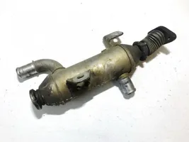 Citroen C5 EGR-venttiili/lauhdutin 9627242880