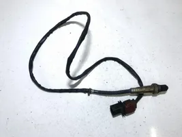 Volkswagen Touareg I Sonde lambda 059906262