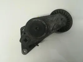 Peugeot 406 Napinacz paska alternatora 9626365280