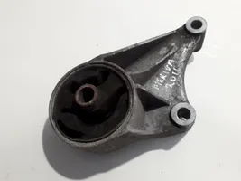 Opel Meriva B Supporto di montaggio del motore 24459803je