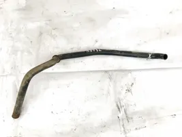Ford Galaxy Manguera/tubo de la dirección hidráulica 