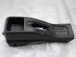 Daihatsu Terios Otros repuestos del interior 5891087401