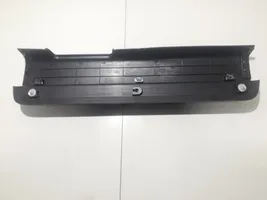 Chevrolet Captiva Etuoven kynnyksen suojalista 96630461