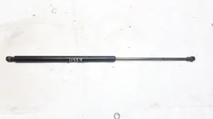 Renault Koleos I Tailgate/trunk strut/damper 90450jy00a