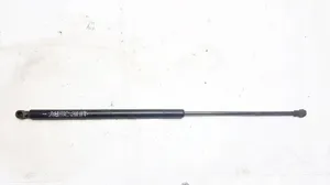 Renault Koleos I Tailgate/trunk strut/damper 90450jy00a