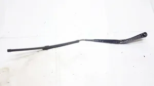 Renault Koleos I Front wiper blade arm 3585071226