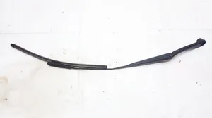 Renault Koleos I Front wiper blade arm 3585071226