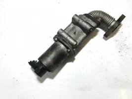 Fiat Bravo - Brava EGR vožtuvas 46785766