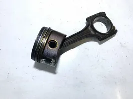 Volkswagen Bora Piston avec bielle 