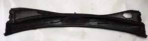 Renault Kangoo I Wiper trim 