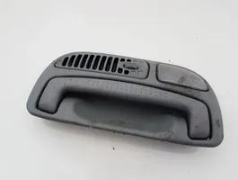 KIA Carnival Rear interior roof grab handle 0k55251320