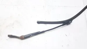 Volkswagen PASSAT B5.5 Braccio della spazzola tergicristallo anteriore 3b1955409c