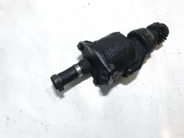 Volkswagen Vento Vacuum pump 028207a
