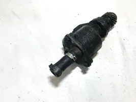 Volkswagen Vento Alipainepumppu 028207a