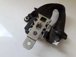 Jaguar S-Type Ceinture de sécurité avant 2r83f611b09afleg