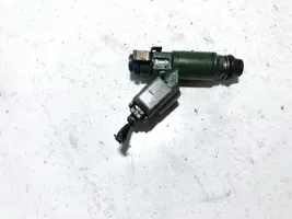 Jaguar S-Type Injecteur de carburant 1x43ab