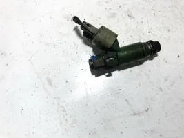 Jaguar S-Type Fuel injector 1x43ab