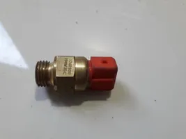 BMW 3 E46 Sonde de température de liquide de refroidissement 1741900