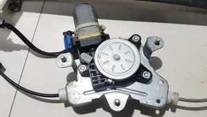 Chevrolet Captiva Moteur de lève-vitre de porte arrière 25937971