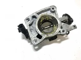 Ford Ka Clapet d'étranglement 3s5u9e926ba