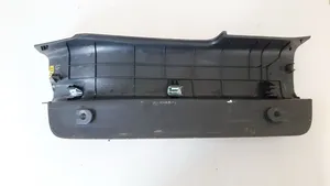 Chevrolet Captiva Takaoven kynnyksen suojalista 96630475