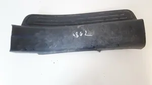 Chevrolet Captiva Rear sill trim cover 96630475