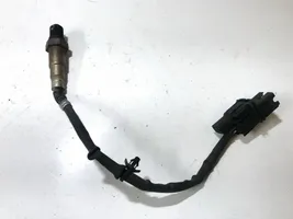 Nissan Murano Z50 Sonda lambda 0258007265