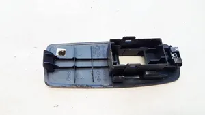 Renault Koleos I Front door window switch trim 80961JY00A