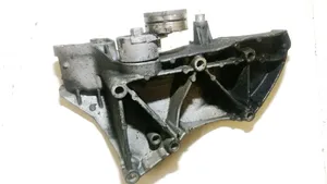 Renault Laguna II Engine mounting bracket 8200115762