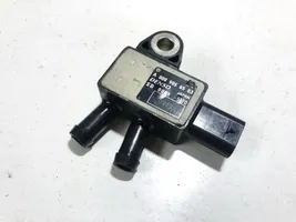 Mercedes-Benz E W212 Gaisa spiediena sensors 0009056503