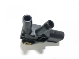 Mercedes-Benz E W212 Gaisa spiediena sensors 0281006214