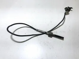 Mercedes-Benz E W212 Izplūdes gāzu temperatūras sensors a0009053905