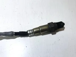 Mercedes-Benz ML W166 Lambda probe sensor 0065421718